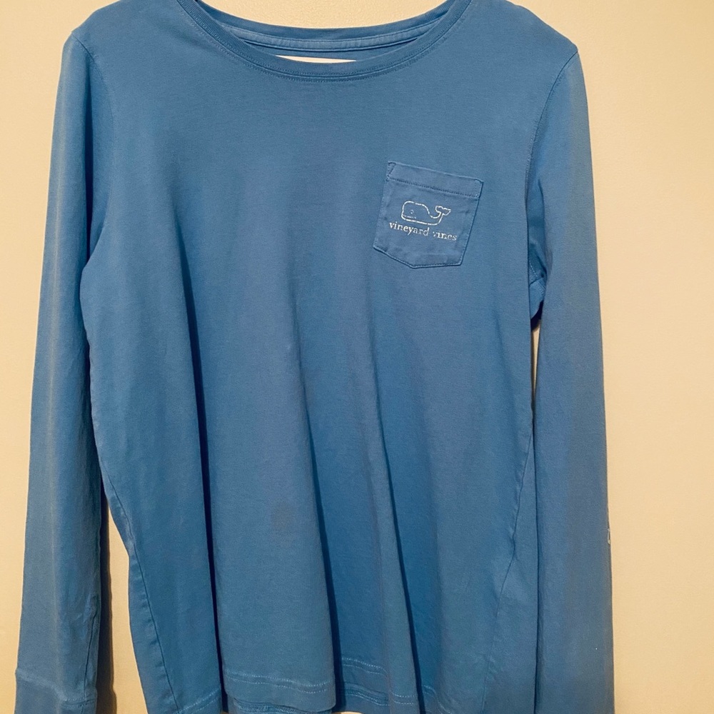 Vineyard Vines Shirt